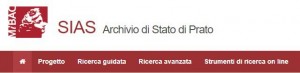 sias