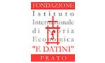 Istituto Datini
